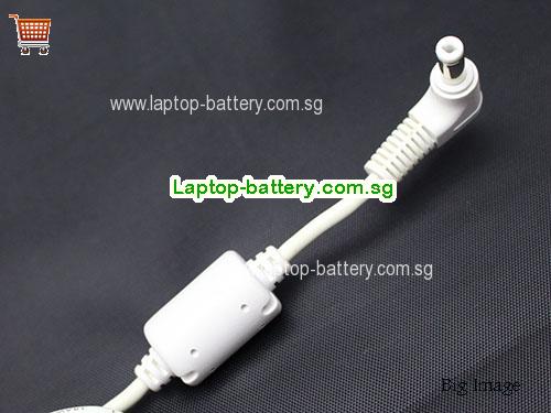  image5 for   laptop power adapter, laptop ac adapter 