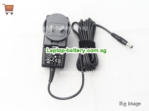  image 1 for   laptop power adapter, laptop ac adapter 