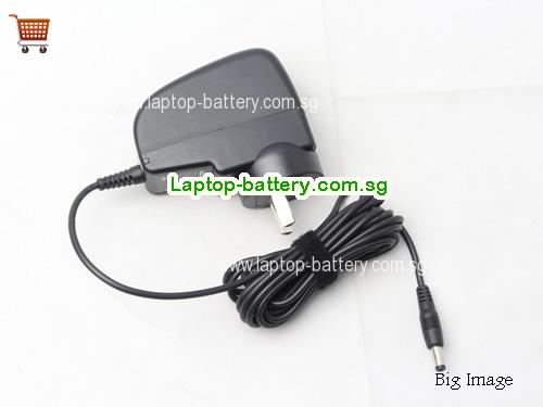  image 3 for   laptop power adapter, laptop ac adapter 