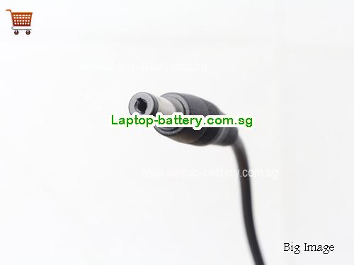  image 4 for   laptop power adapter, laptop ac adapter 