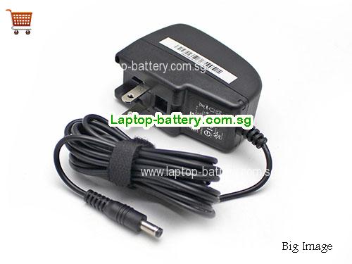  image 2 for   laptop power adapter, laptop ac adapter 