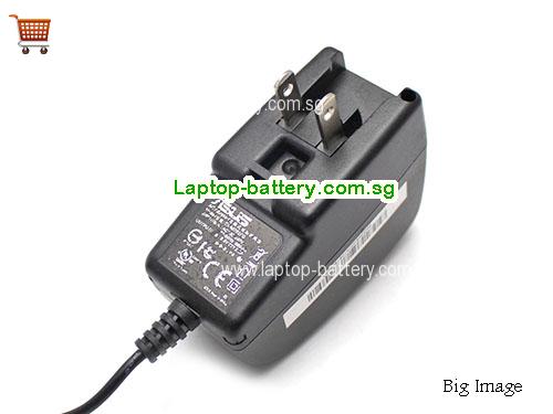  image 4 for   laptop power adapter, laptop ac adapter 