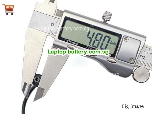  image5 for   laptop power adapter, laptop ac adapter 