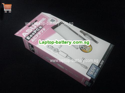  image 1 for   laptop power adapter, laptop ac adapter 