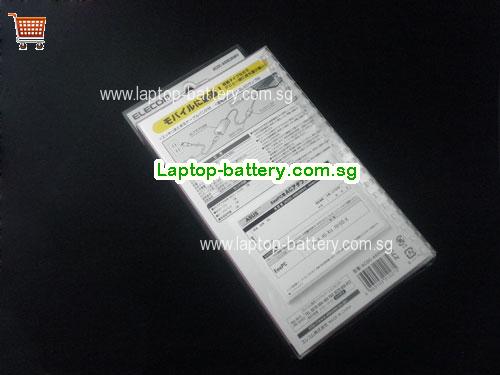  image 2 for   laptop power adapter, laptop ac adapter 