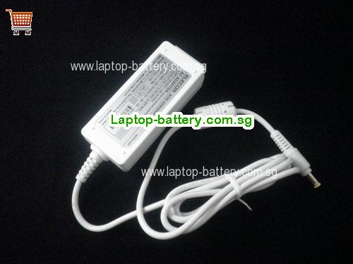  image 3 for   laptop power adapter, laptop ac adapter 