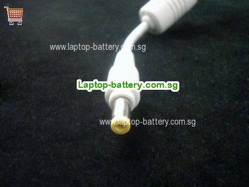  image 4 for   laptop power adapter, laptop ac adapter 