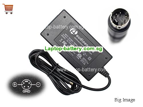  image 1 for   laptop power adapter, laptop ac adapter 