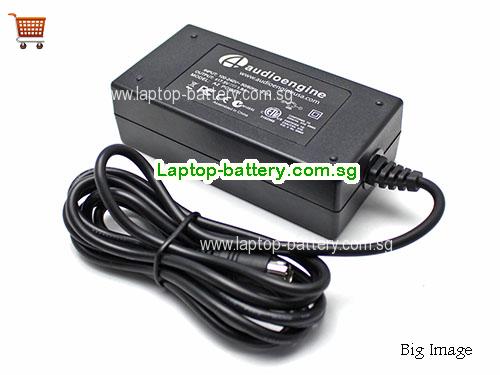  image 2 for   laptop power adapter, laptop ac adapter 