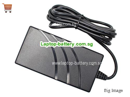  image 3 for   laptop power adapter, laptop ac adapter 