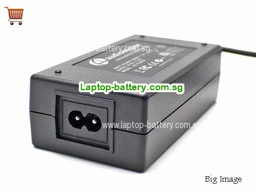  image 4 for   laptop power adapter, laptop ac adapter 
