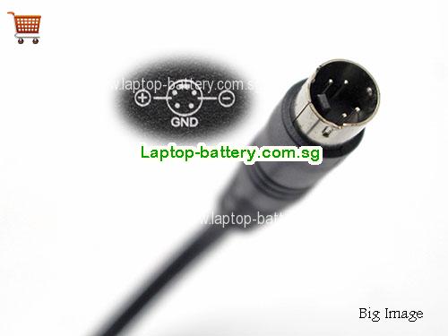  image5 for   laptop power adapter, laptop ac adapter 