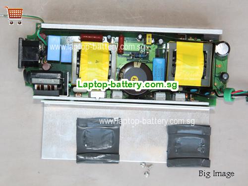  image 3 for   laptop power adapter, laptop ac adapter 