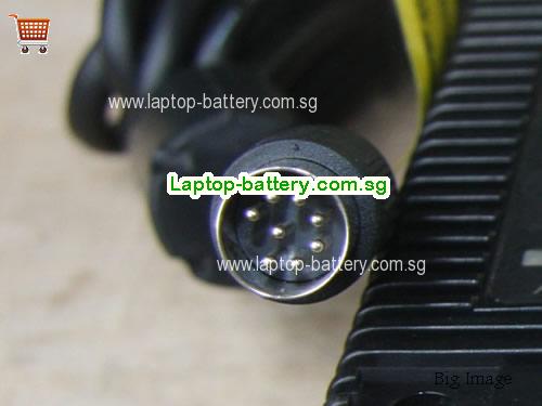  image 4 for   laptop power adapter, laptop ac adapter 