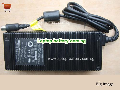  image5 for   laptop power adapter, laptop ac adapter 