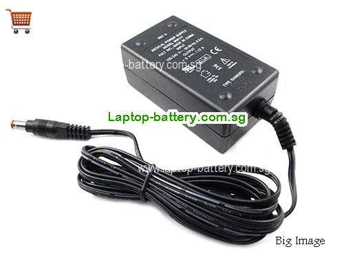  image 2 for   laptop power adapter, laptop ac adapter 