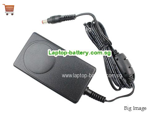  image 3 for   laptop power adapter, laptop ac adapter 