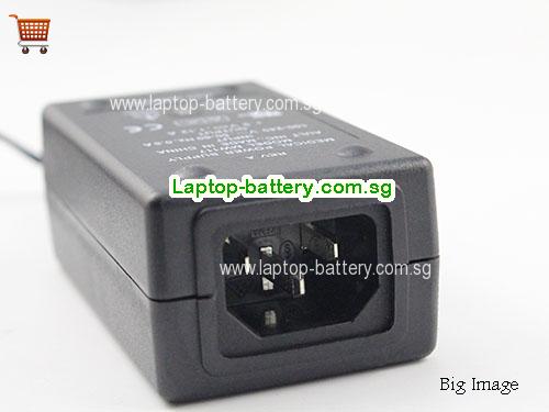  image 4 for   laptop power adapter, laptop ac adapter 