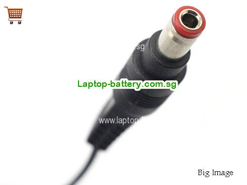  image5 for   laptop power adapter, laptop ac adapter 
