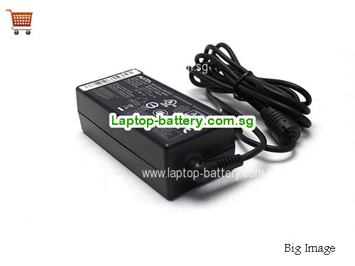  image 2 for   laptop power adapter, laptop ac adapter 
