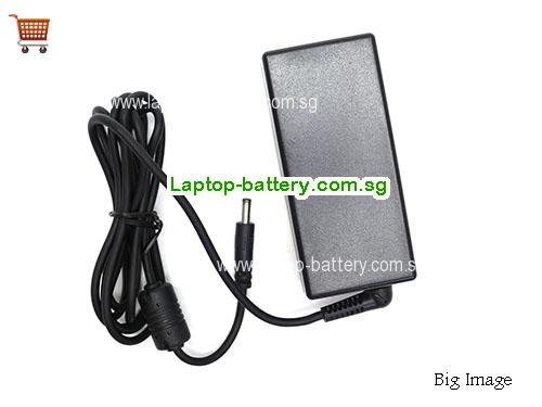  image 3 for   laptop power adapter, laptop ac adapter 