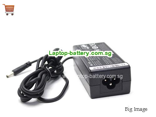  image 4 for   laptop power adapter, laptop ac adapter 