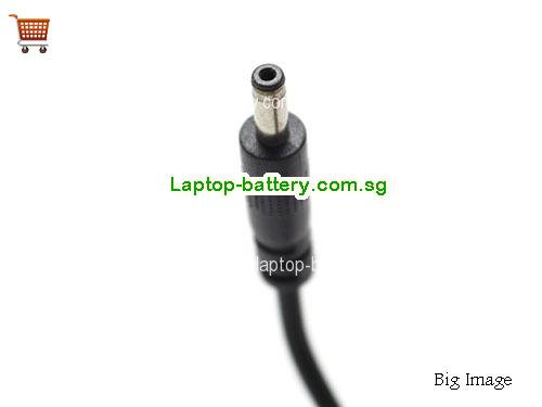  image5 for   laptop power adapter, laptop ac adapter 