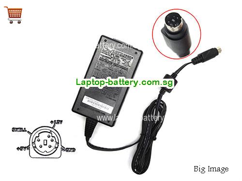  image 1 for   laptop power adapter, laptop ac adapter 