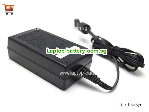  image 2 for   laptop power adapter, laptop ac adapter 