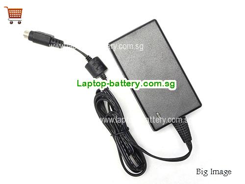  image 3 for   laptop power adapter, laptop ac adapter 