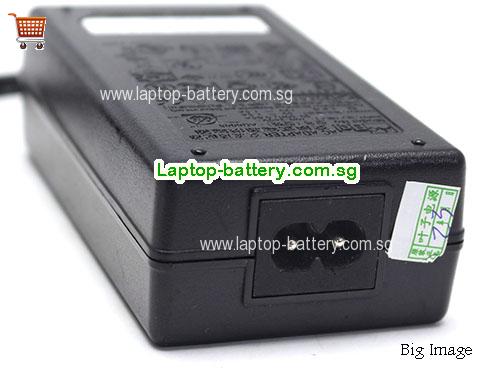  image 4 for   laptop power adapter, laptop ac adapter 