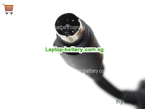  image5 for   laptop power adapter, laptop ac adapter 