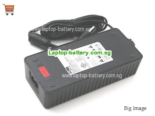  image 3 for   laptop power adapter, laptop ac adapter 