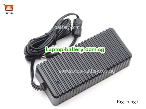  image 4 for   laptop power adapter, laptop ac adapter 