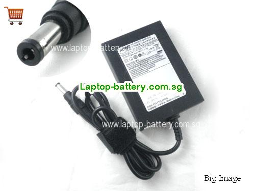  image 1 for   laptop power adapter, laptop ac adapter 