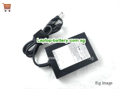  image 2 for   laptop power adapter, laptop ac adapter 