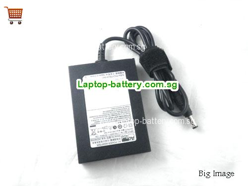  image 3 for   laptop power adapter, laptop ac adapter 