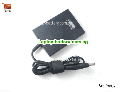  image 4 for   laptop power adapter, laptop ac adapter 