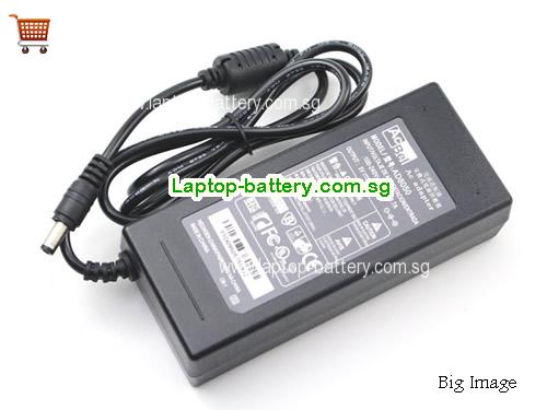  image 1 for   laptop power adapter, laptop ac adapter 