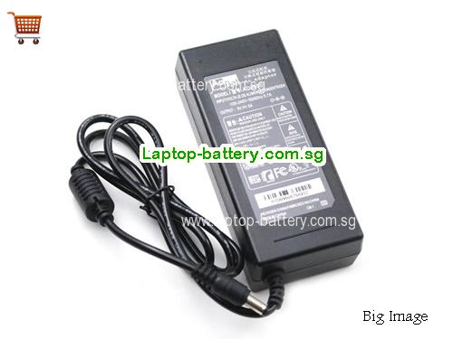  image 2 for   laptop power adapter, laptop ac adapter 