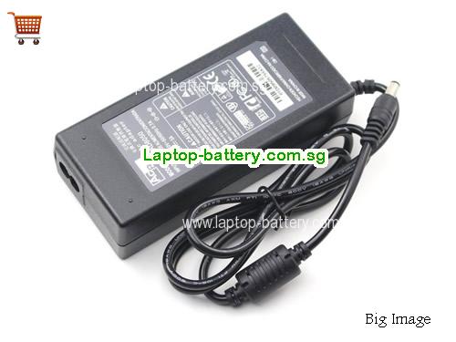  image 3 for   laptop power adapter, laptop ac adapter 