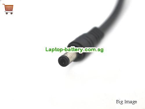  image5 for   laptop power adapter, laptop ac adapter 