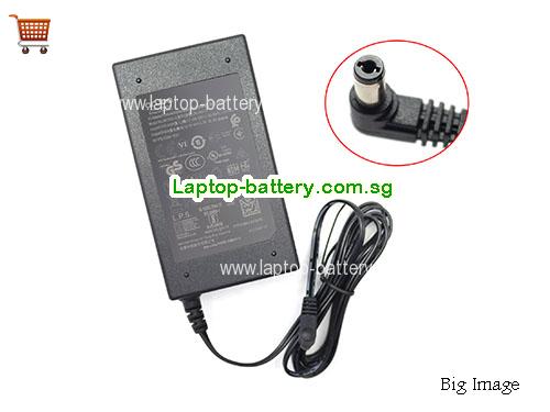  image 1 for   laptop power adapter, laptop ac adapter 