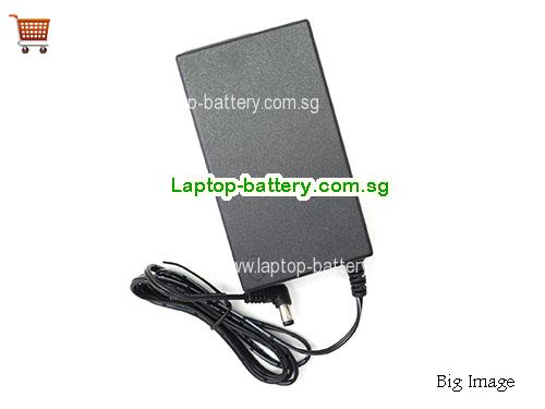  image 3 for   laptop power adapter, laptop ac adapter 