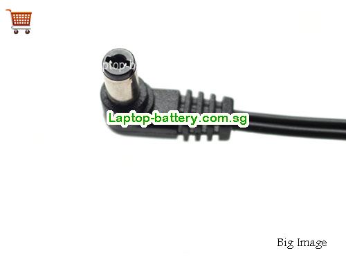  image5 for   laptop power adapter, laptop ac adapter 