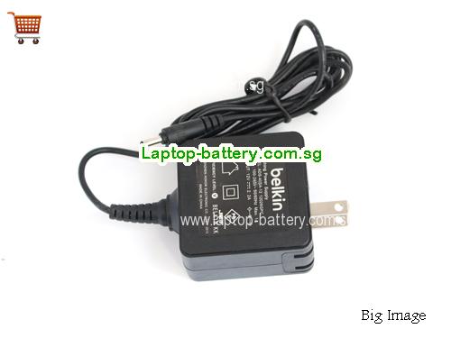  image 1 for   laptop power adapter, laptop ac adapter 