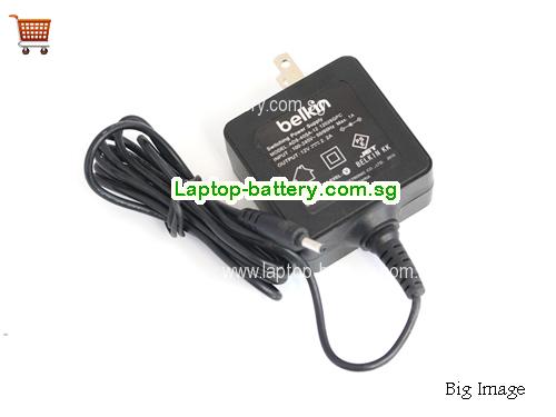 image 2 for   laptop power adapter, laptop ac adapter 