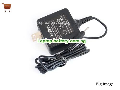  image 3 for   laptop power adapter, laptop ac adapter 