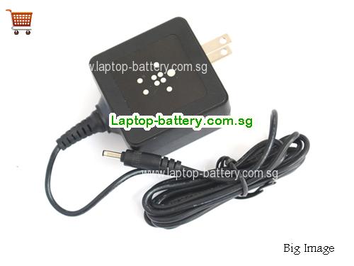  image 4 for   laptop power adapter, laptop ac adapter 