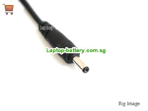  image5 for   laptop power adapter, laptop ac adapter 